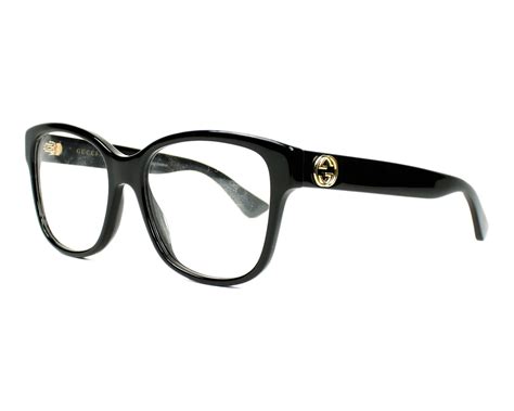 gucci glasses frame womens|gucci eyeglasses women's 2020.